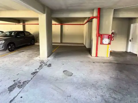 Cochera en Venta Fija
