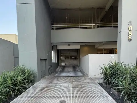 Cochera en Venta Santa Fe San Jeronimo al 1000