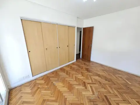 Departamento en Alquiler al Sureste