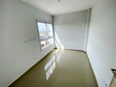 Departamento en Alquiler en Caseros, $ 1.200.000
