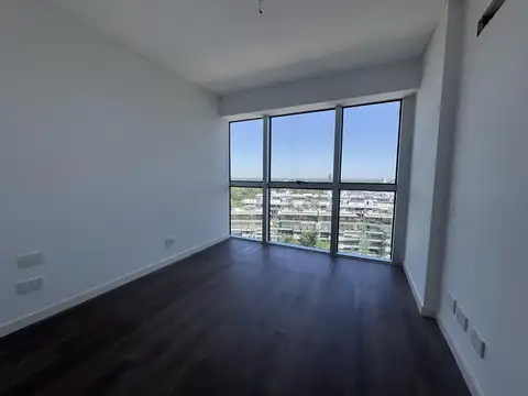 Departamento en Venta 4 años