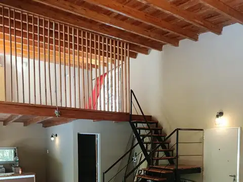 Casa en Venta en Oliveros, USD 77.000