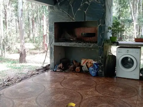 Casa en Venta al Este