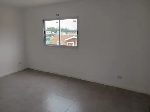 Casa en Venta 1 año