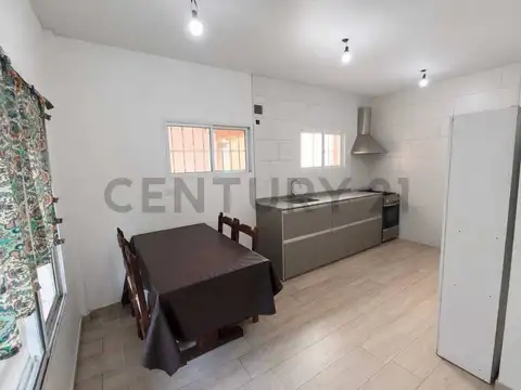 Casa en Venta 1976 años