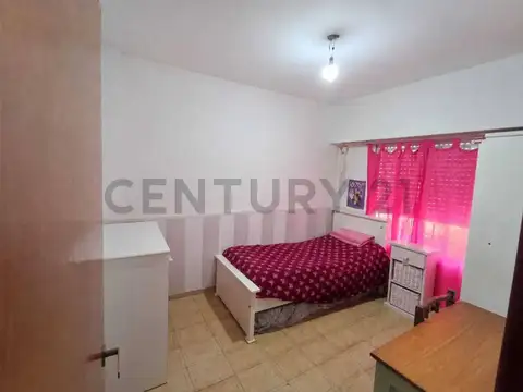 Casa en Venta en Villa de Mayo, USD 105.000