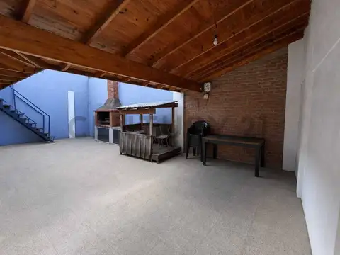 VILLA DE MAYO Casa 4 Ambientes Apto Crédito