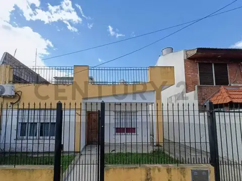 VILLA DE MAYO Casa 4 Ambientes Apto Crédito
