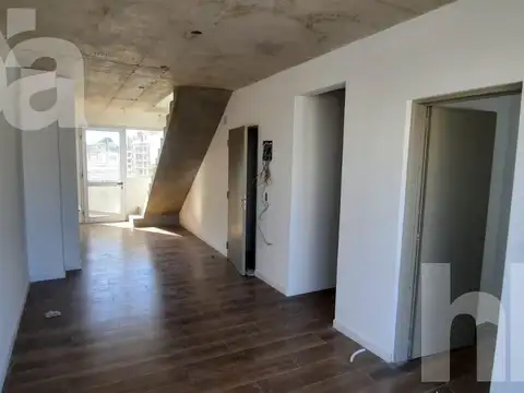 Departamento en Alquiler en Palermo, $ 1.300.000