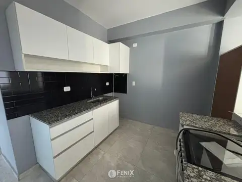 Departamento en Alquiler en Posadas, $ 500.000
