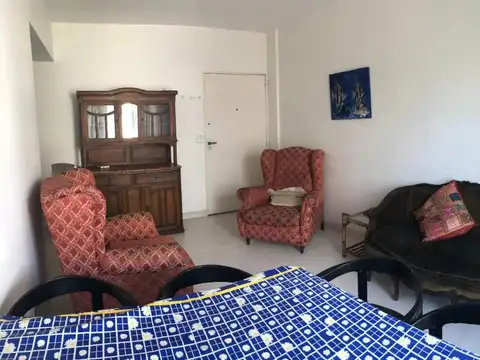 Washington Y Blanco Encalada