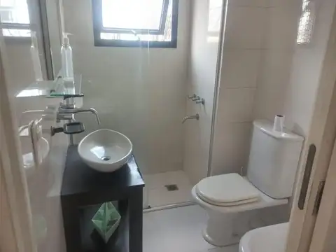 Departamento en Alquiler Temporal 20 años