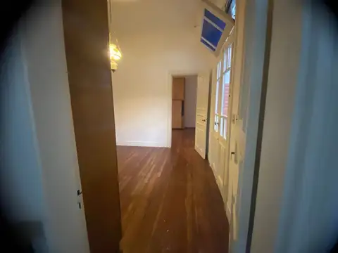 Casa en Venta 62 años