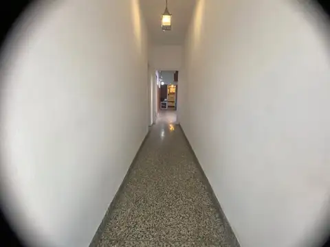 Casa en Venta en Parque Avellaneda, USD 159.000