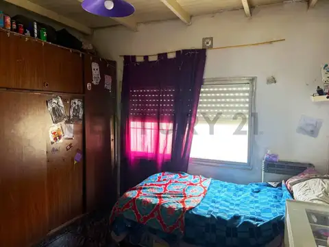 Casa en Venta 1970 años