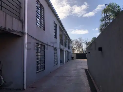 Departamento en Alquiler en Glew, $ 350.000