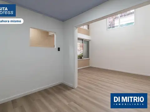 Departamento en Venta al Noreste