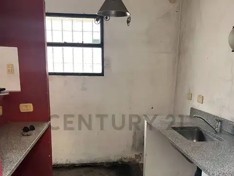 Departamento en Venta en La Plata, USD 38.000