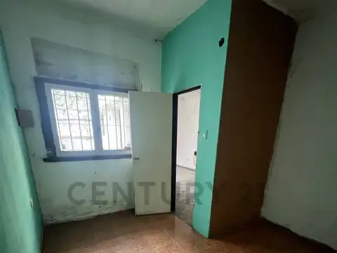 PH A REFACCIONAR- 2 DORMITORIOS