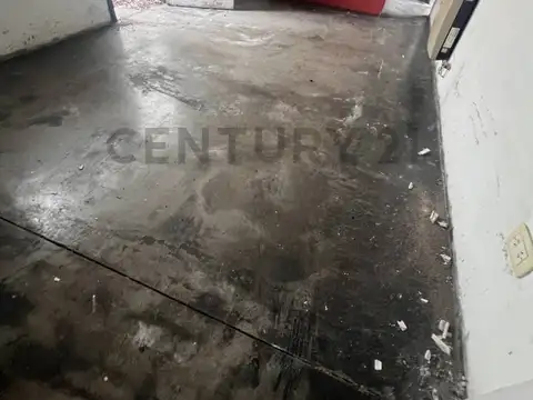 PH A REFACCIONAR- 2 DORMITORIOS