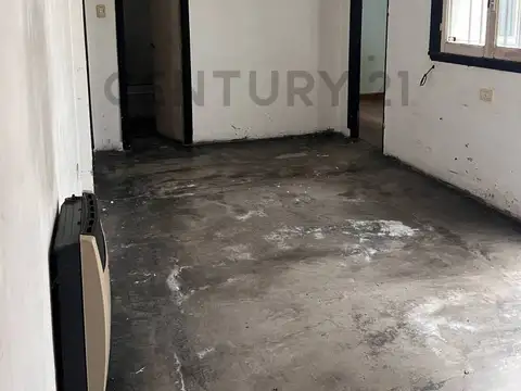 69 e/ 2 y 3 , Piso 0