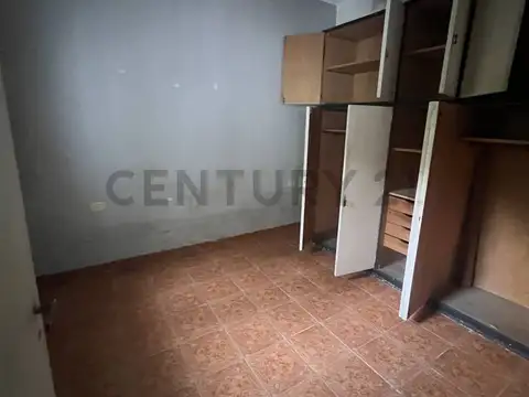 Departamento en Venta 2025 años