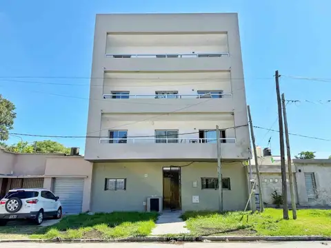 Departamento en Venta 5 años