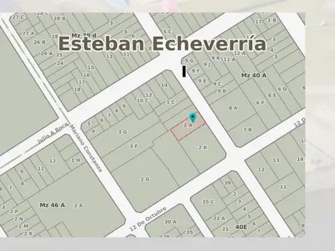 CHALET MONTE GRANDE DUCLOUT al 600