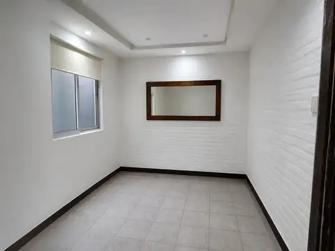 Entre Ríos 100