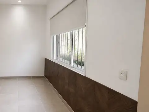 Casa en Venta en Villa Luzuriaga, USD 115.000