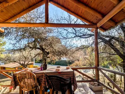 Casa en Venta en Hornillos, USD 77.000