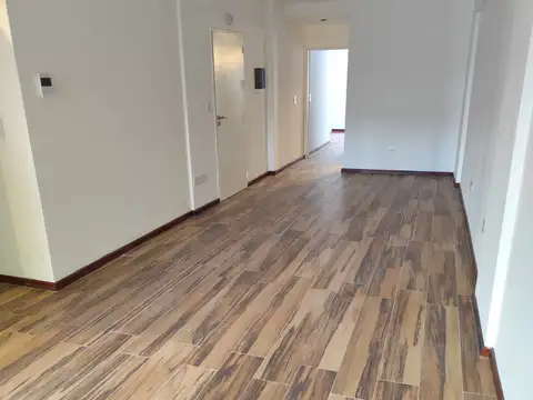 Departamento en Alquiler en Caballito, $ 1.000.000