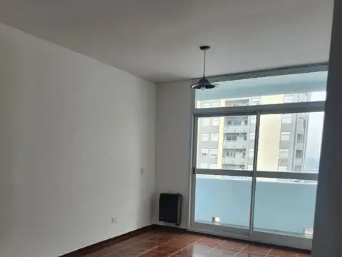 DEPTO EN VENTA TORRES PUEYRREDON AVELLANEDA 2 AMBIENTES