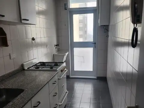 Departamento en Venta al Este