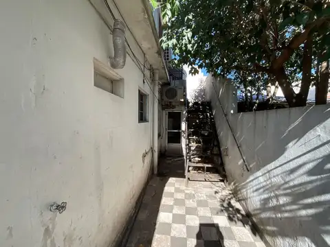 Casa en Venta en Quilmes, USD 60.000