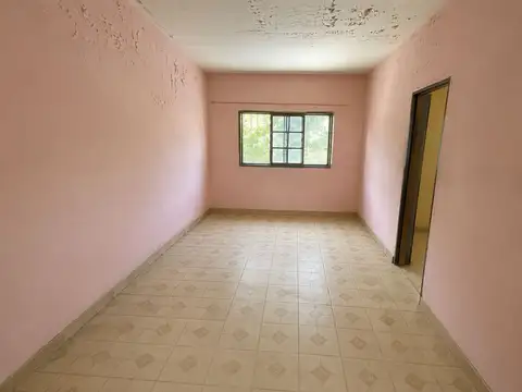Casa en Venta 42 años