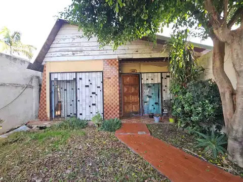 Laprida y Azcuenaga 900