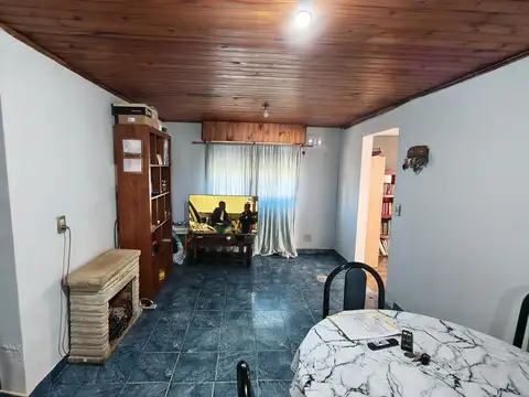 Casa en Venta en Monte Chingolo, USD 75.000