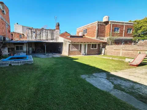 Casa en Venta en Monte Chingolo, USD 75.000