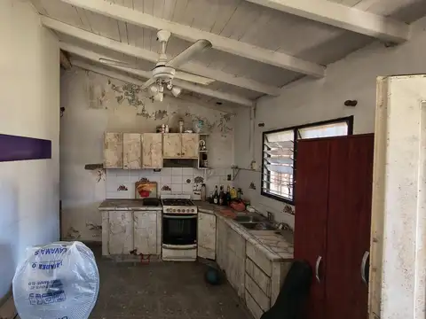 Casa en Venta 10 años
