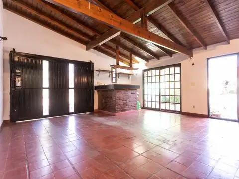 casa venta General Pacheco Roldan y Hudson 700