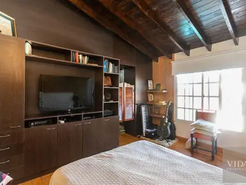 Casa en Venta en General Pacheco, USD 310.000