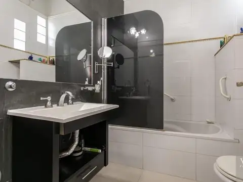 casa venta General Pacheco Roldan y Hudson 700