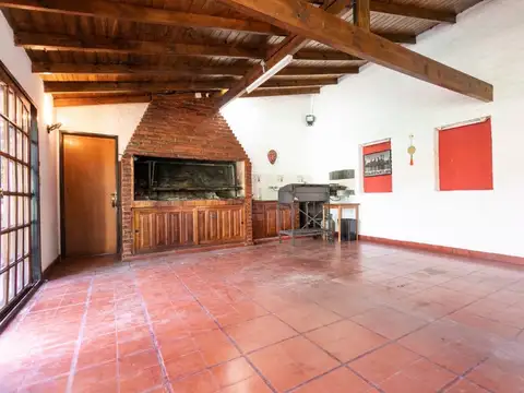 Casa en Venta en General Pacheco, USD 310.000