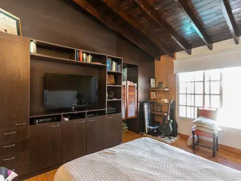 Casa en Venta en General Pacheco, USD 310.000