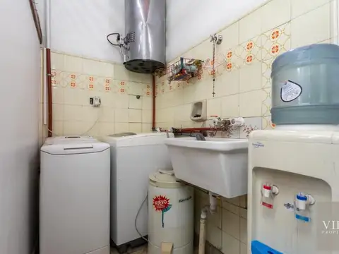 Casa venta General Pacheco Roldan y Hudson 700