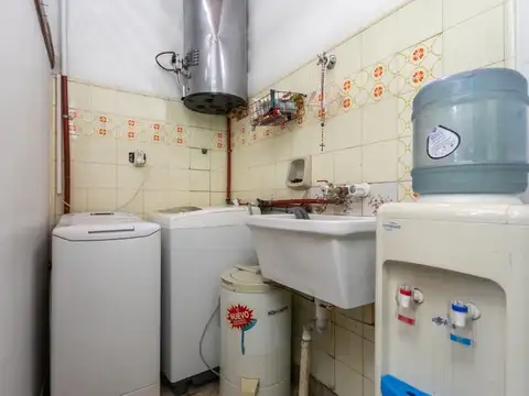 Casa venta General Pacheco Roldan y Hudson 700