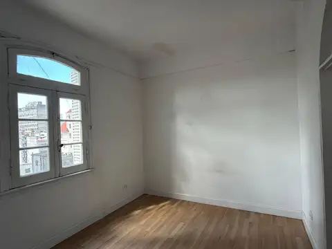 Departamento en Alquiler 75 años