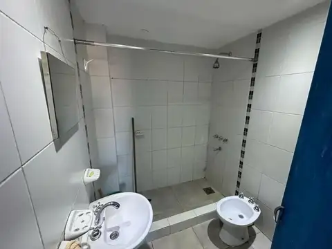 Departamento en Venta 11 años
