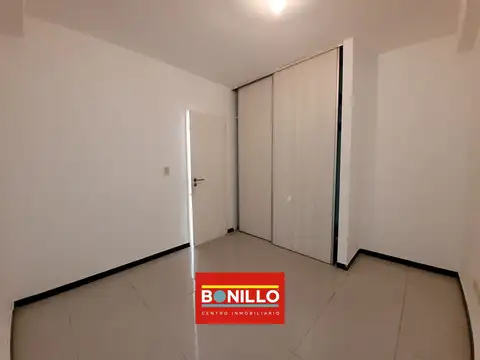 Departamento 2 ambientes alquiler Villa Pueyrredón